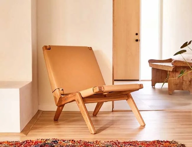 revival rugs furniture gear patrol lead featured