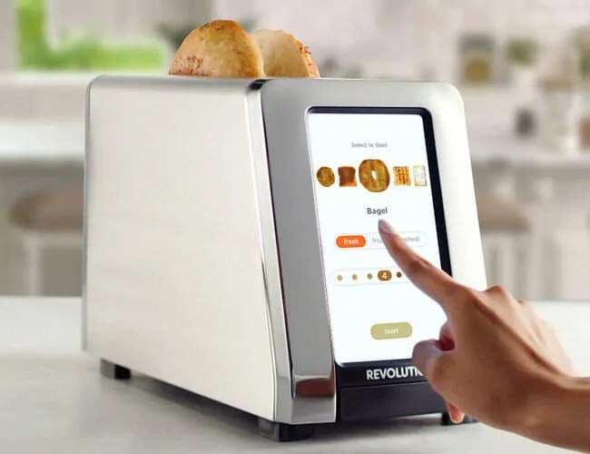 Revolution-R180-Toaster-gear-patrol-lead-feature