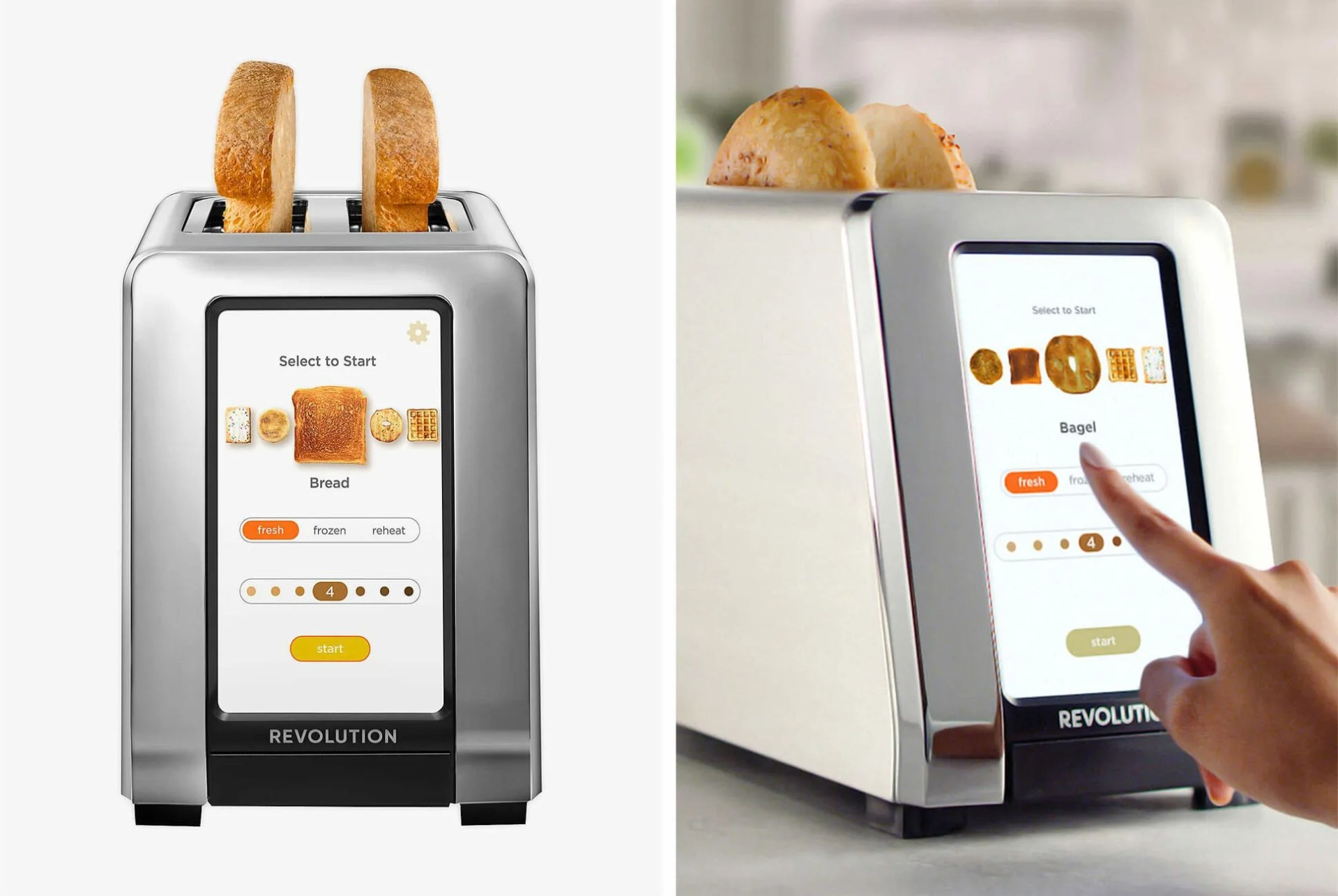 Revolution-R180-Toaster-gear-patrol-lead-full
