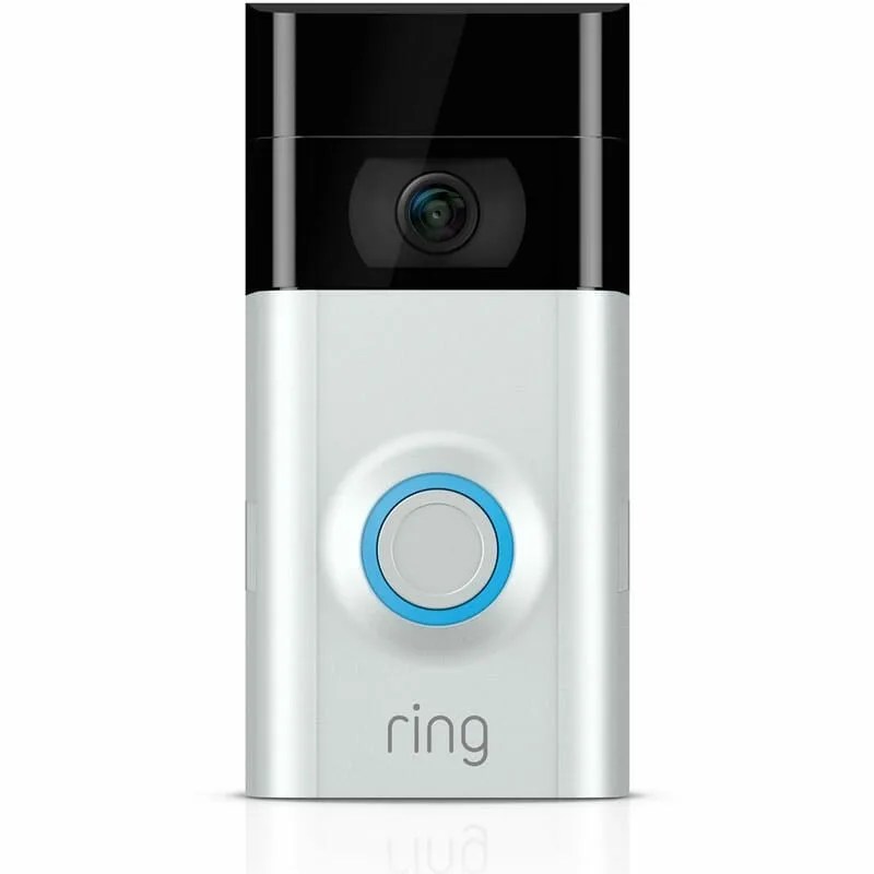 Ring-Gear-patrol