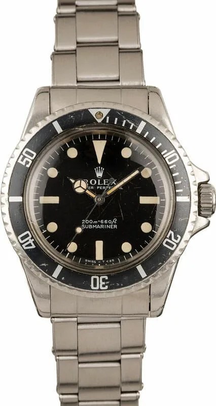 Rolex-Submariner-5513-127686-Gear-Patrol