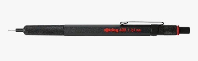 Rotring-Gear-Patrol