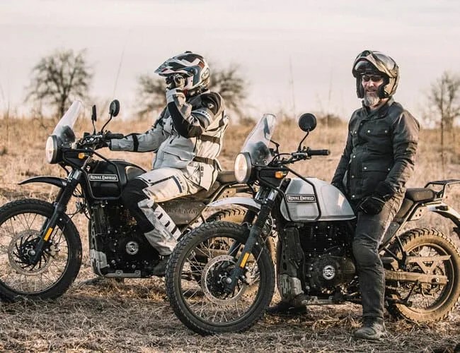 Royal-Enfield-Gear-Patrol-Lead-Featured