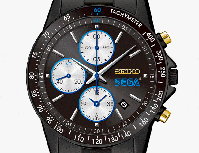 SEGA-60th-Anniversary-Seiko-gear-patrol-lead-feature