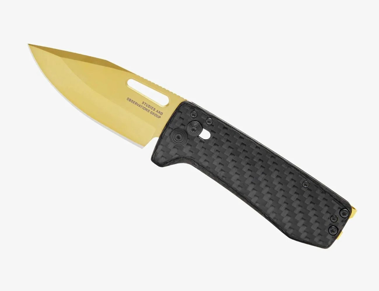 SOG-Ultra-XR-gear-patrol
