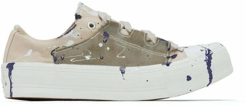 SSense-Sale-Gear-Patrol-10