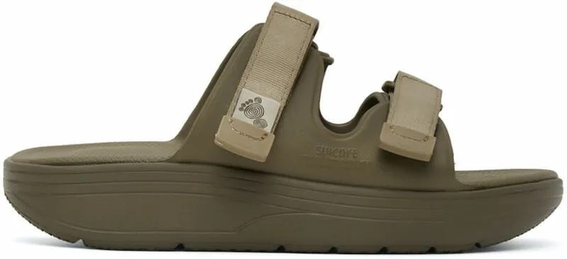SSense-Sale-Gear-Patrol-11