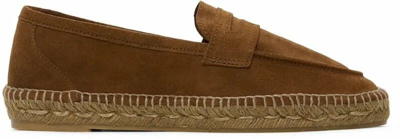 SSense-Sale-Gear-Patrol-12