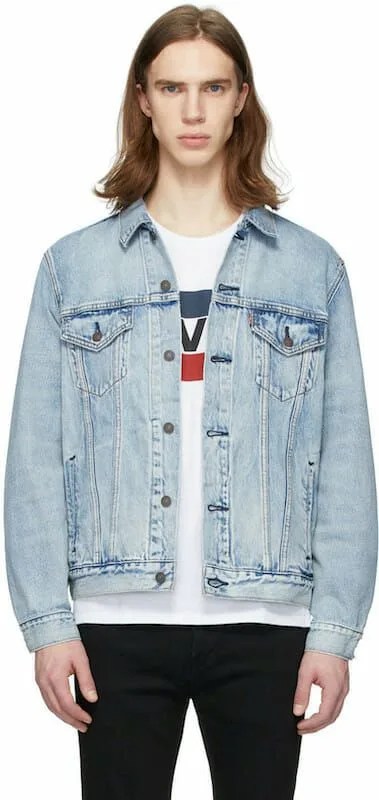 SSense-Sale-Gear-Patrol-13
