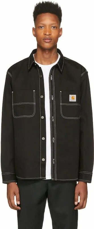 SSense-Sale-Gear-Patrol-14