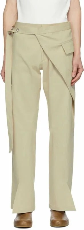 SSense-Sale-Gear-Patrol-15