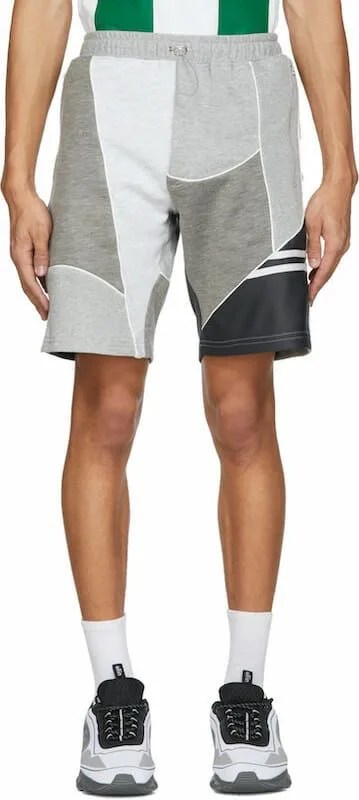 SSense-Sale-Gear-Patrol-17