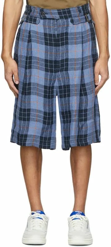 SSense-Sale-Gear-Patrol-18