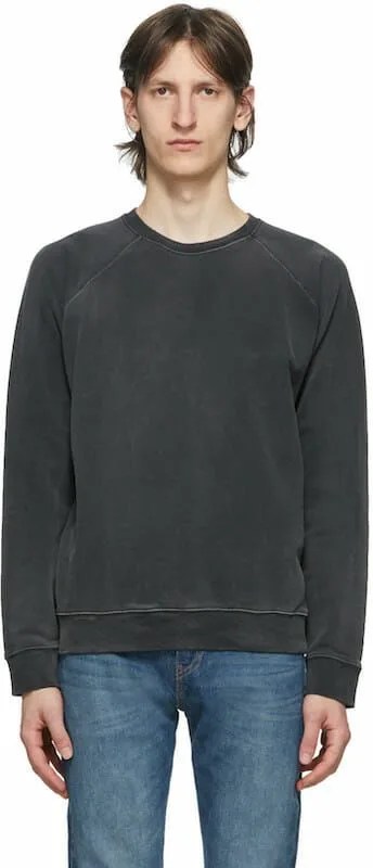 SSense-Sale-Gear-Patrol-22