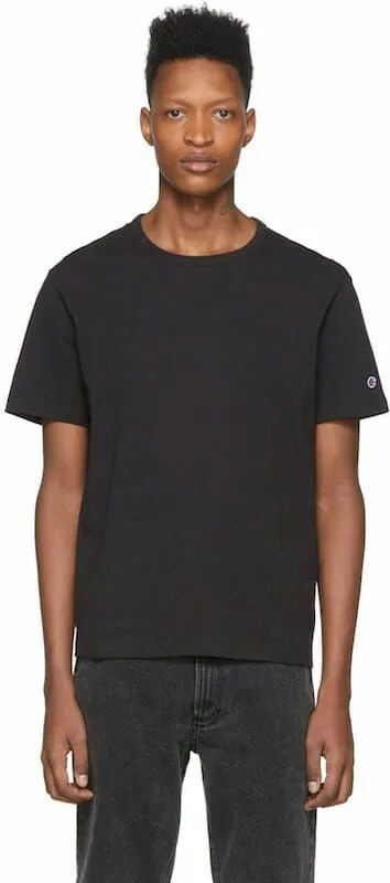SSense-Sale-Gear-Patrol-23