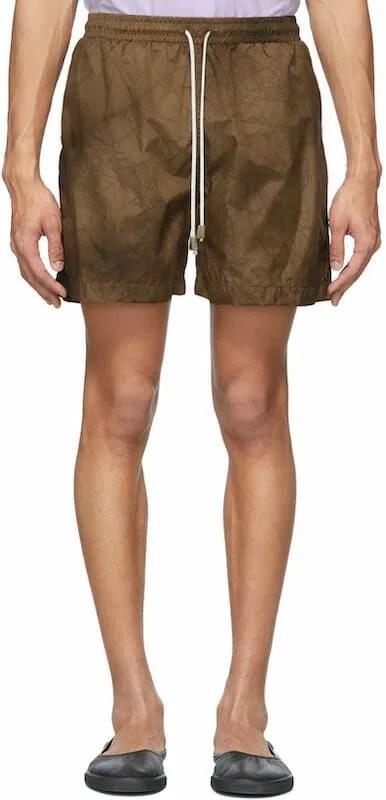 SSense-Sale-Gear-Patrol-24