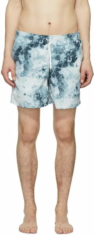 SSense-Sale-Gear-Patrol-25