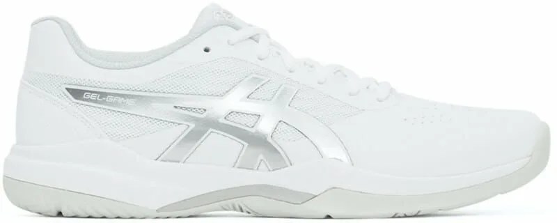 SSense-Sale-Gear-Patrol-3