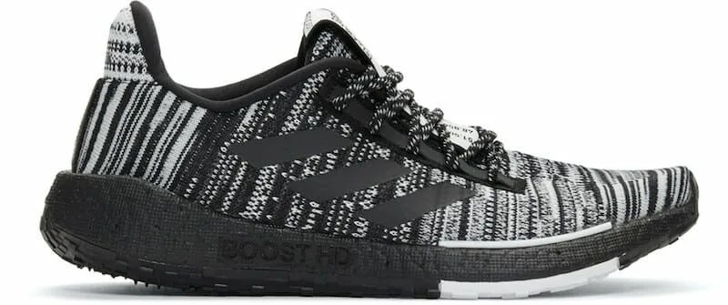 SSense-Sale-Gear-Patrol-5