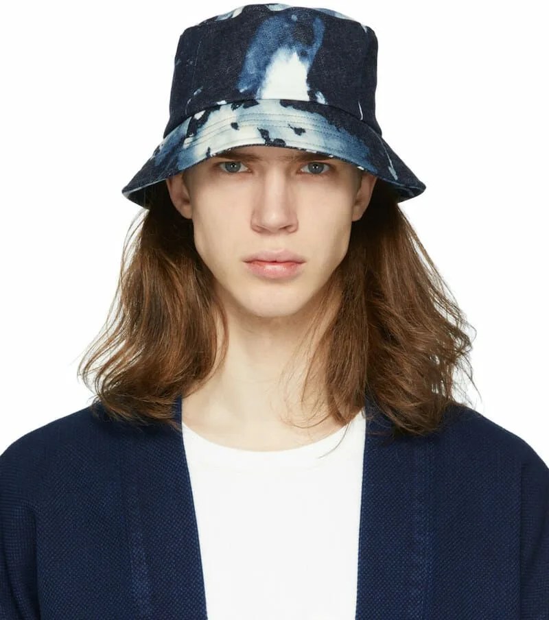 SSense-Sale-Gear-Patrol-6