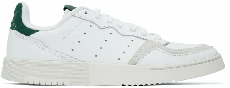SSense-Sale-Gear-Patrol-7