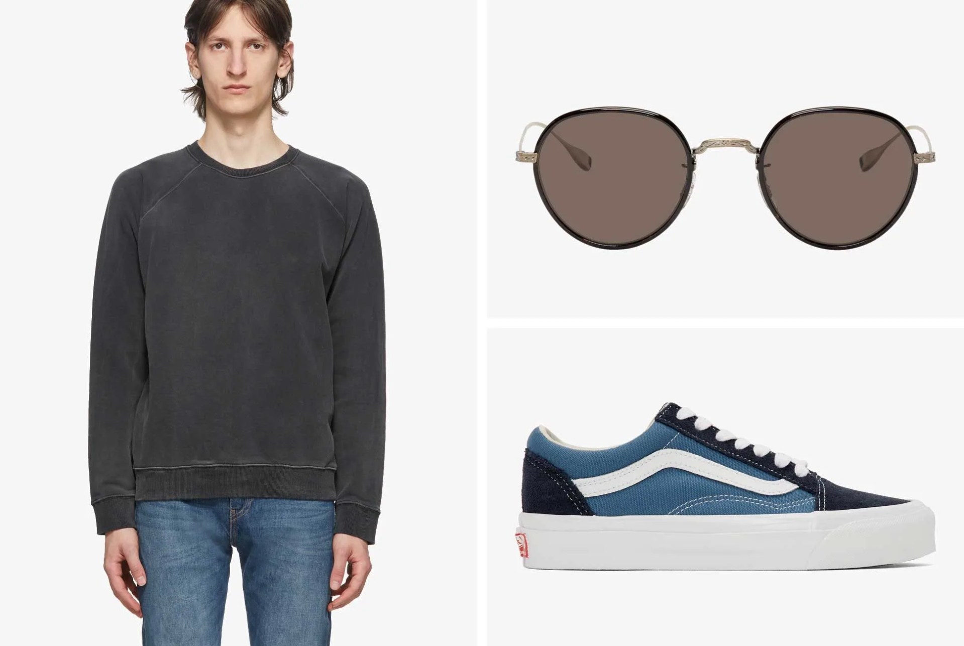 SSense-Sale-Gear-Patrol-Lead-Full