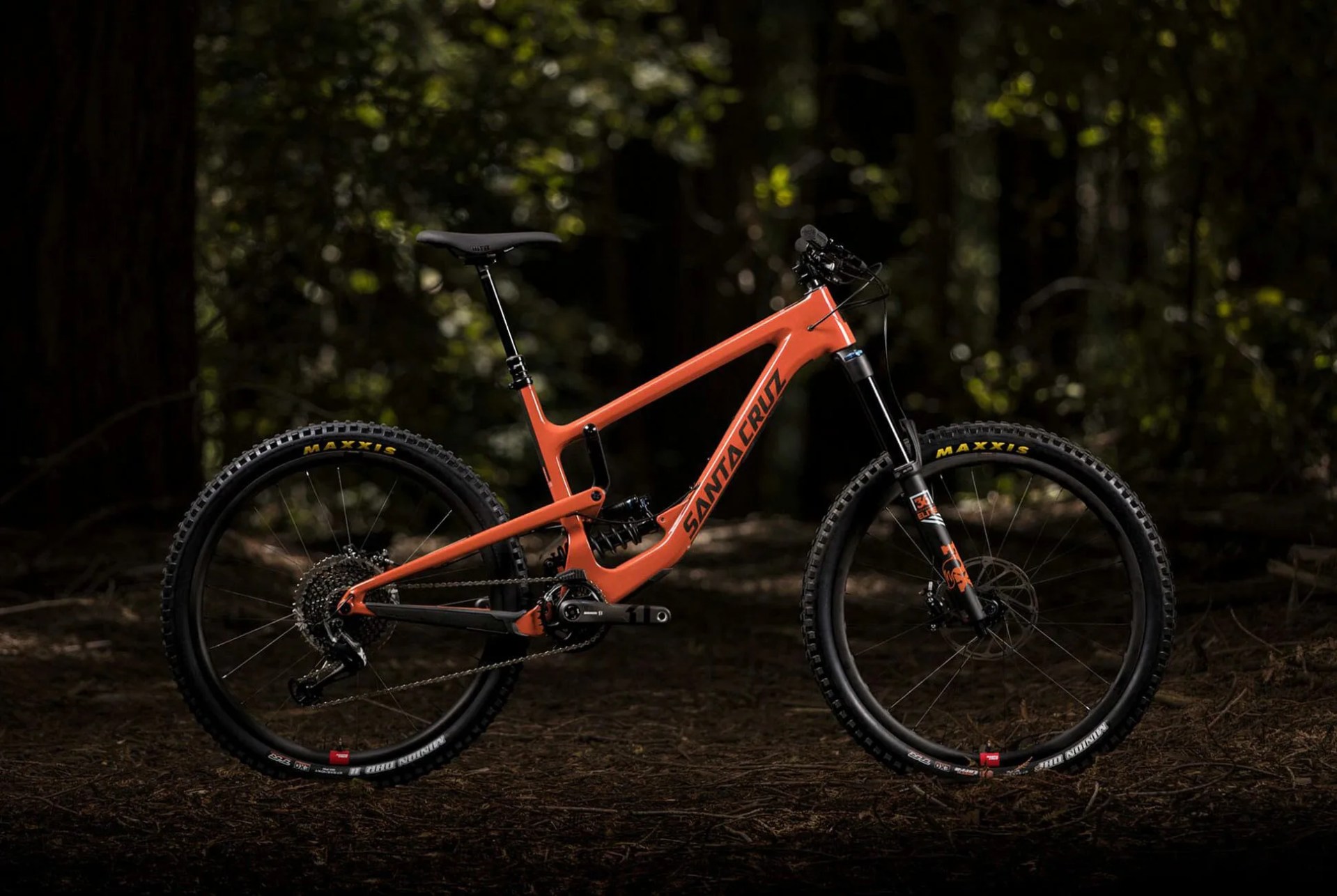 Santa-Cruz-Sale-Gear-Patrol-Lead-Full