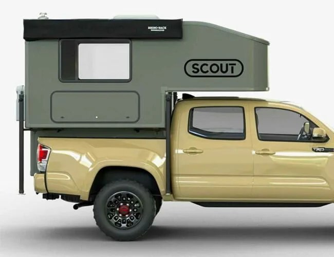 Scout-Yoho-gear-patrol-lead-feature