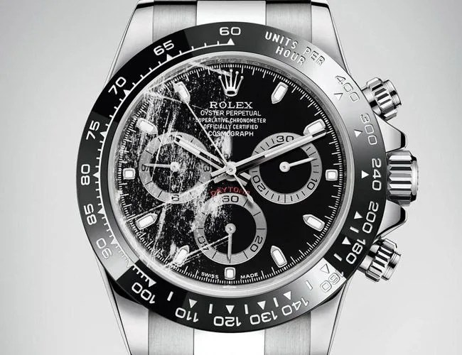 Scratched-Crystal-Gear-Patrol-Lead-Featured