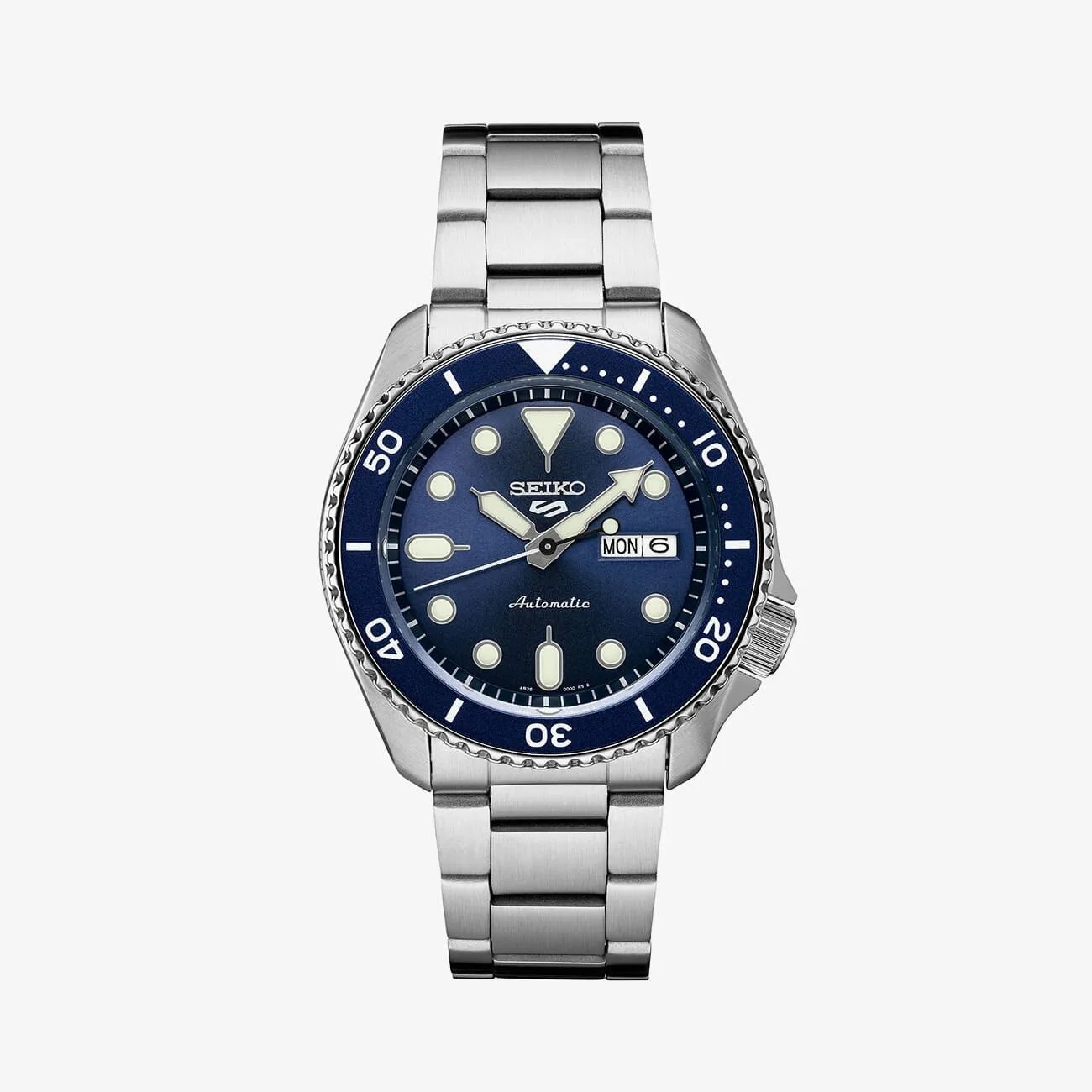 Seiko-5-GG-Gear-Patrol