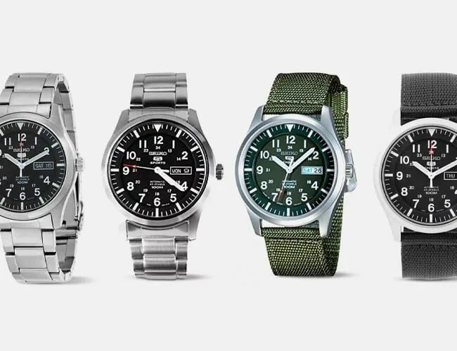 Seiko-5-Sport-SNZG-Automatic-Gear-Patrol-Feature-v2