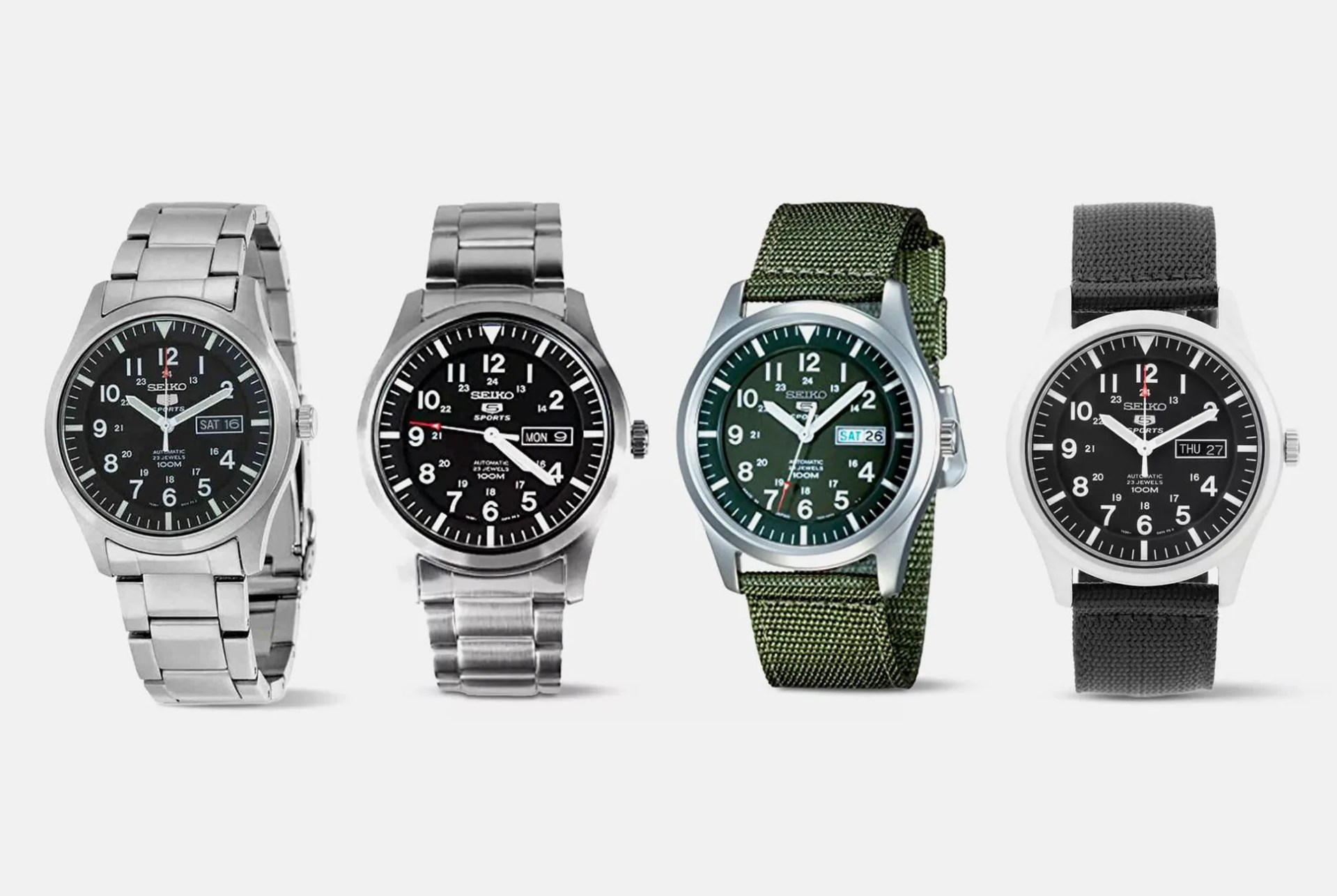 Seiko-5-Sport-SNZG-Automatic-Gear-Patrol-lead-full-v2