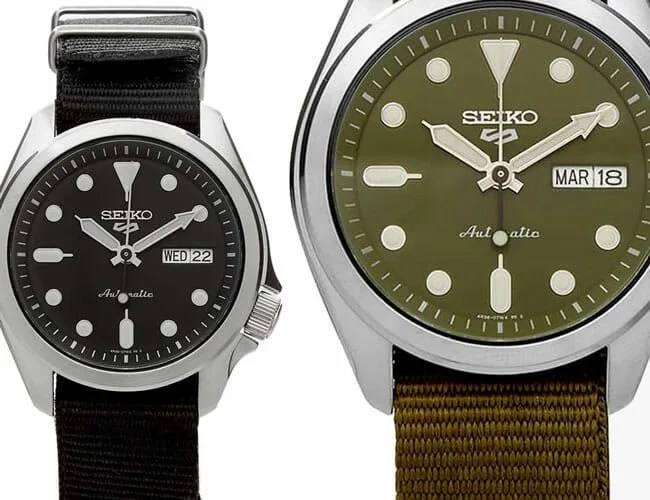 Seiko-5-Sport-Watches-Gear-Patrol-Lead-Featured