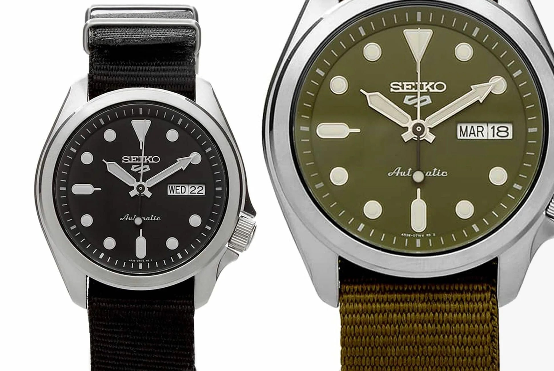 Seiko-5-Sport-Watches-Gear-Patrol-Lead-Full