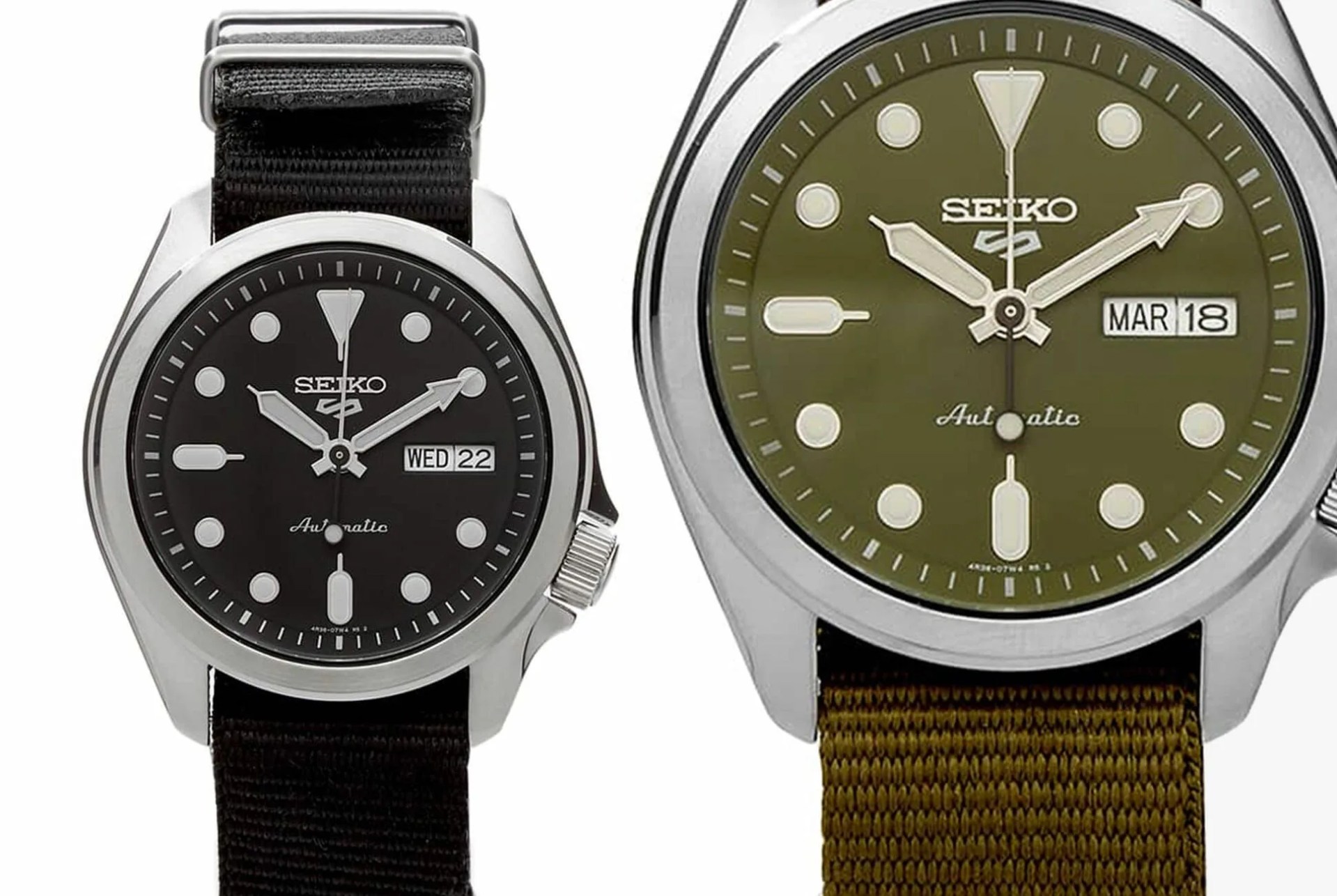 Seiko-5-Sport-Watches-Gear-Patrol-Lead-Full
