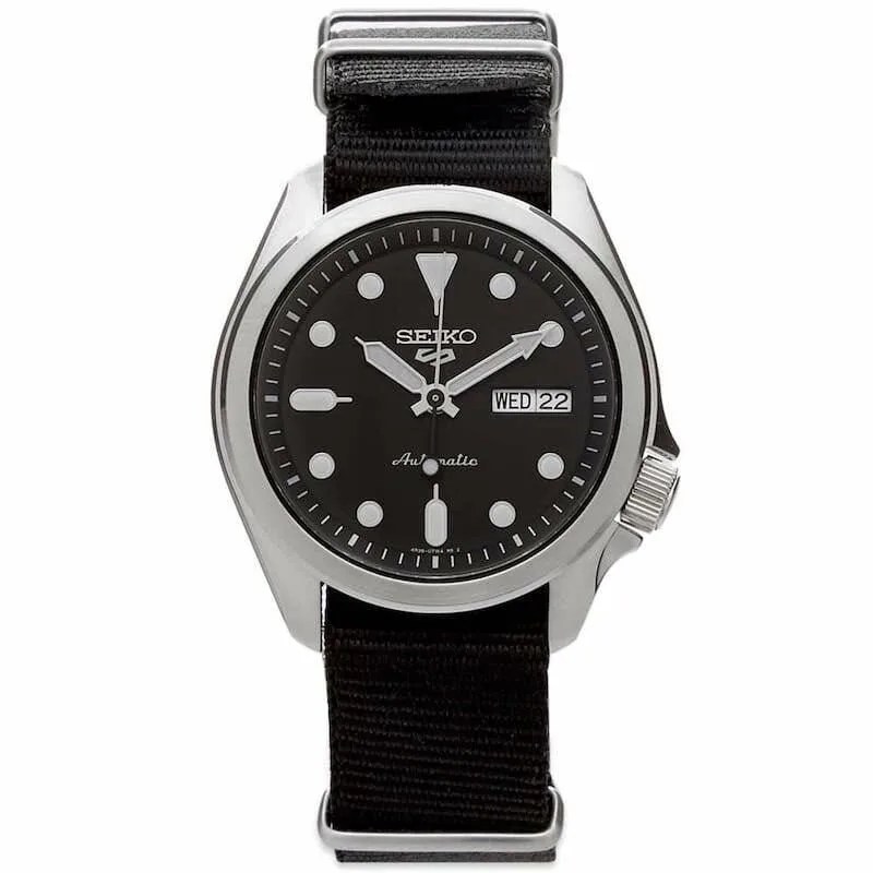 Seiko-5-Sports-Watch—Black—-_SRPE67K1_m1_1
