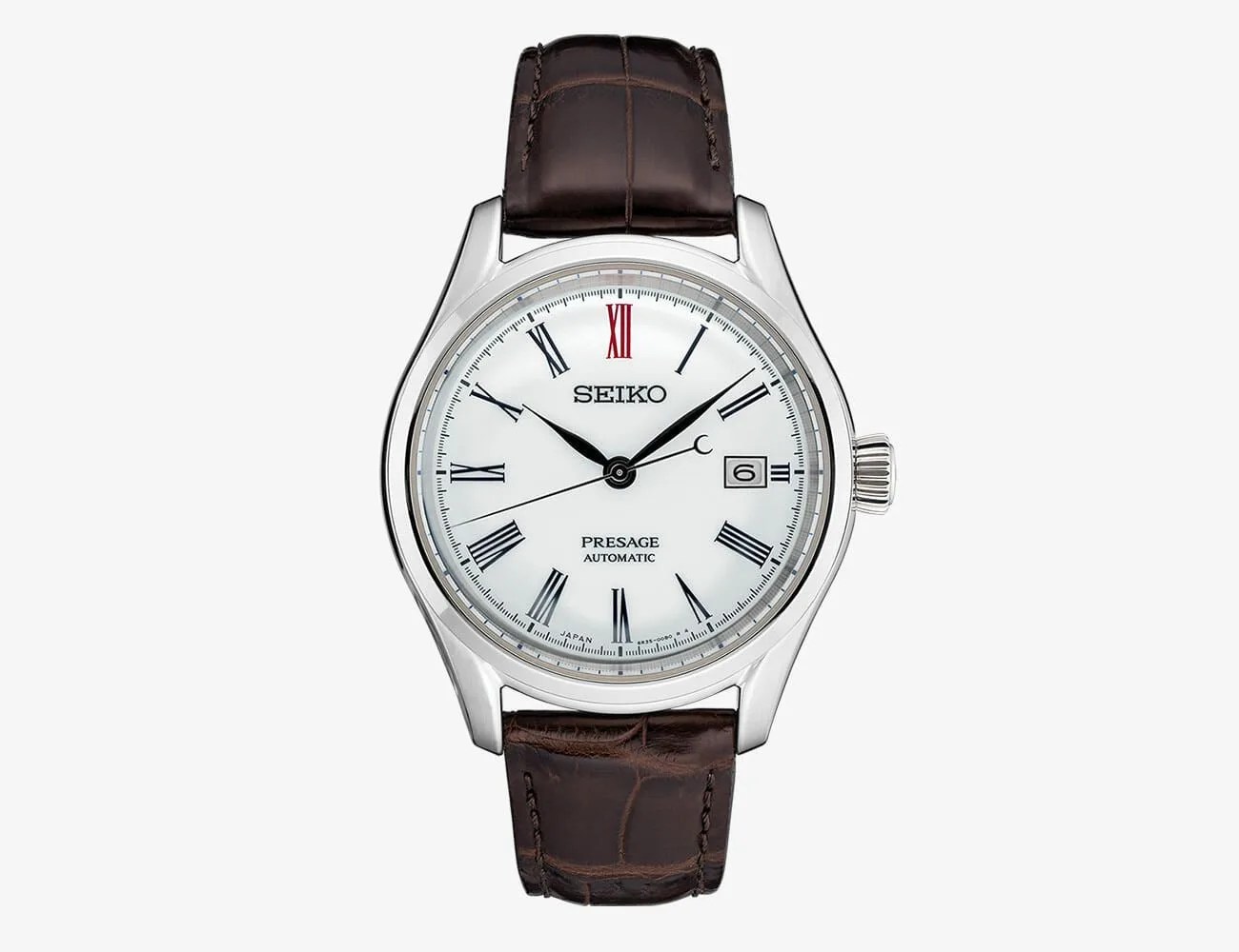 Seiko-Presage-Gear-Patrol