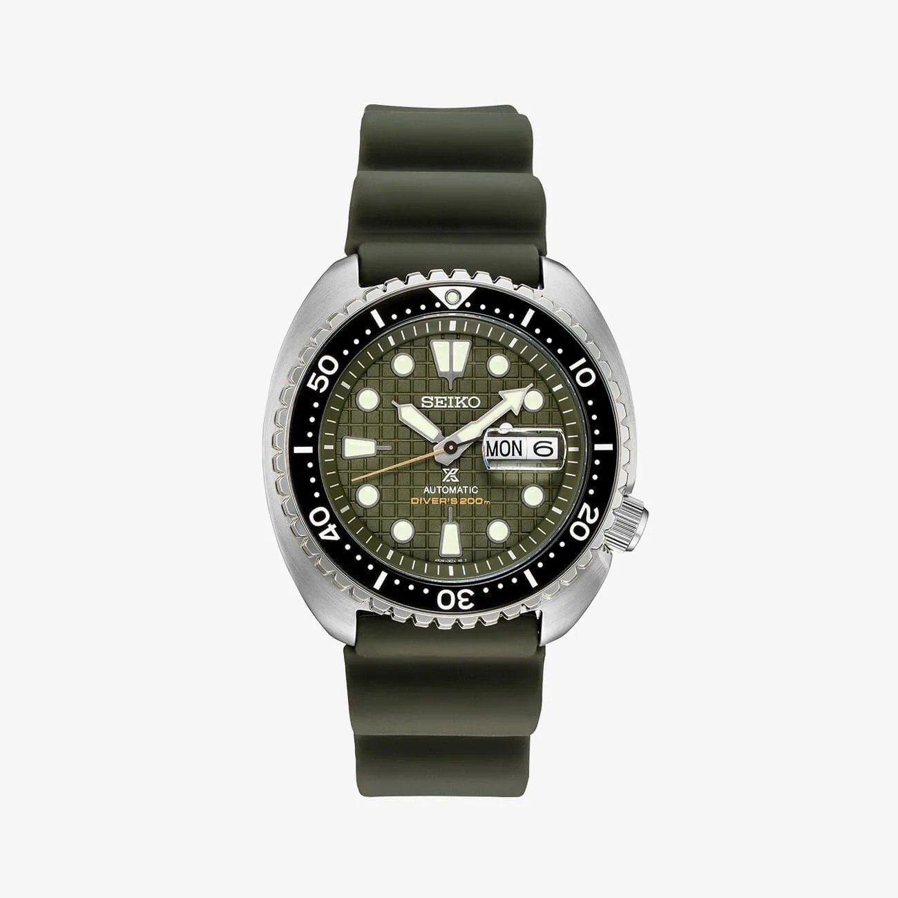 Seiko-Prospex-GG-Gear-Patrol
