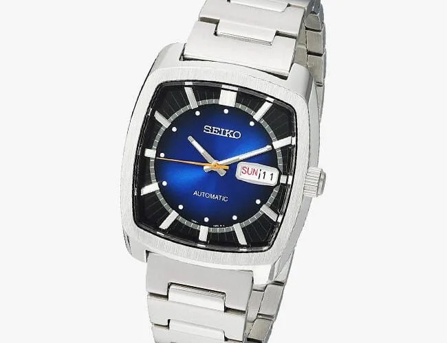 Seiko-SNKP23-Gear-Patrol-Feature