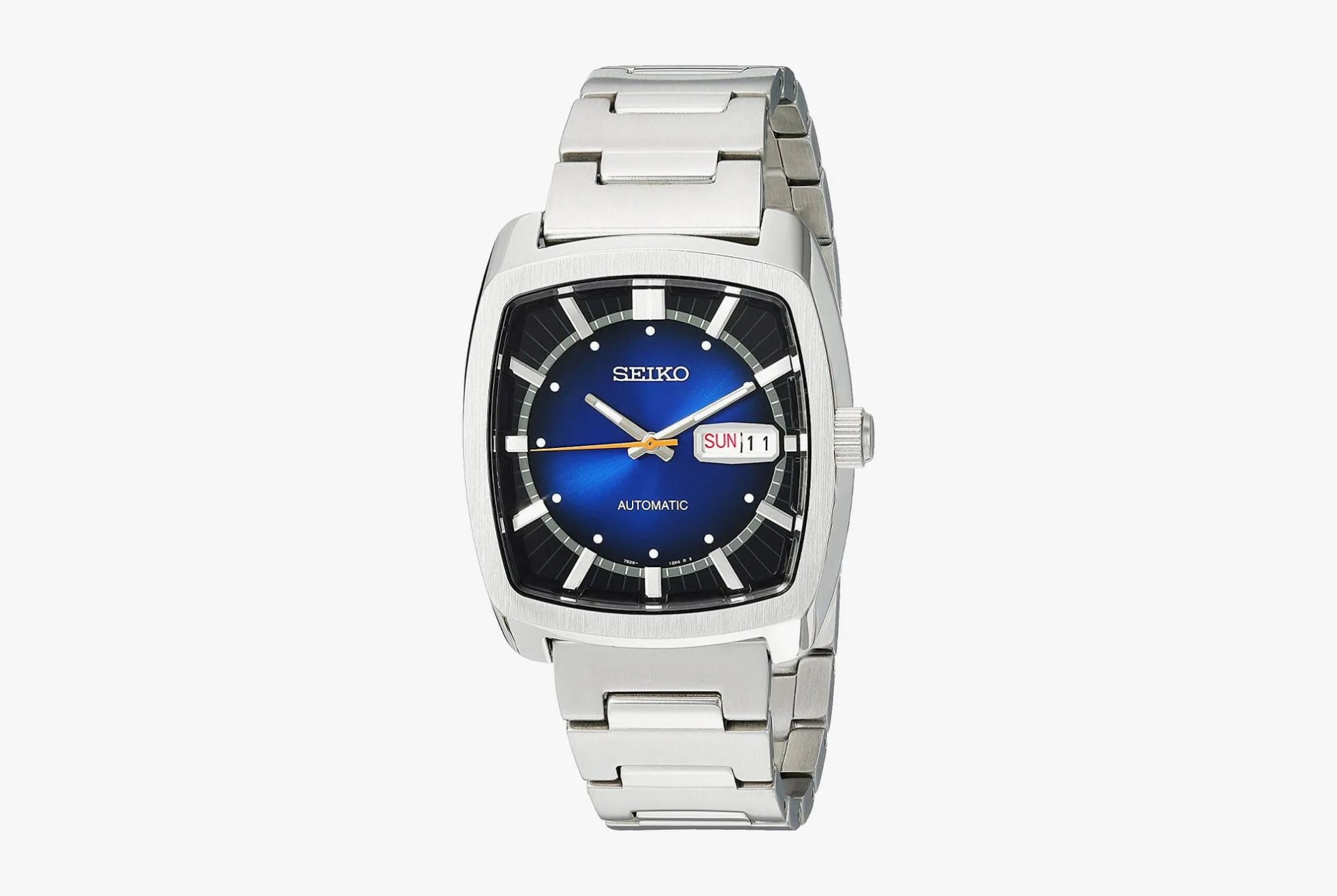 seiko snkp23 gear patrol lead full