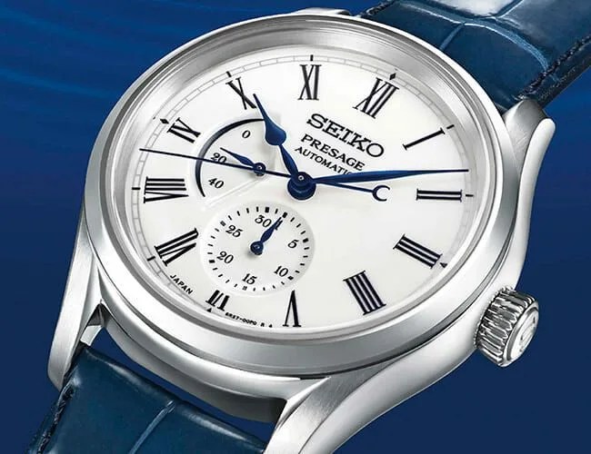Seiko-SPB171-gear-patrol-lead-feature