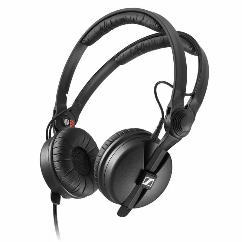 Sennheiser-HD25-Deal-Gear-Patrol