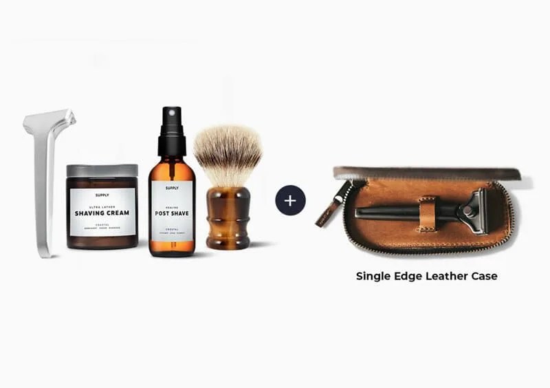 Shaving-Deal-Gear-Patrol