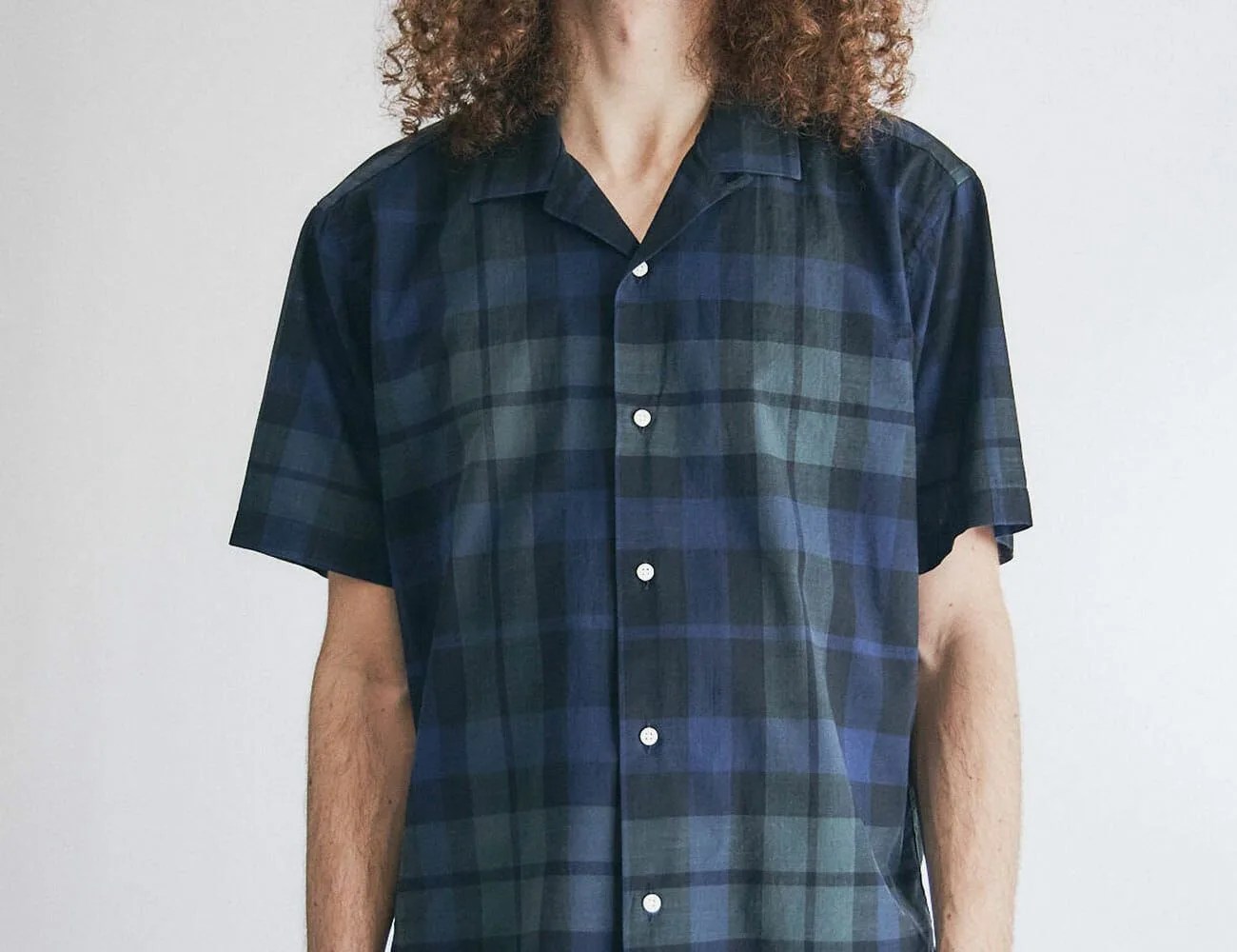 Shirt-Gear-Patrol