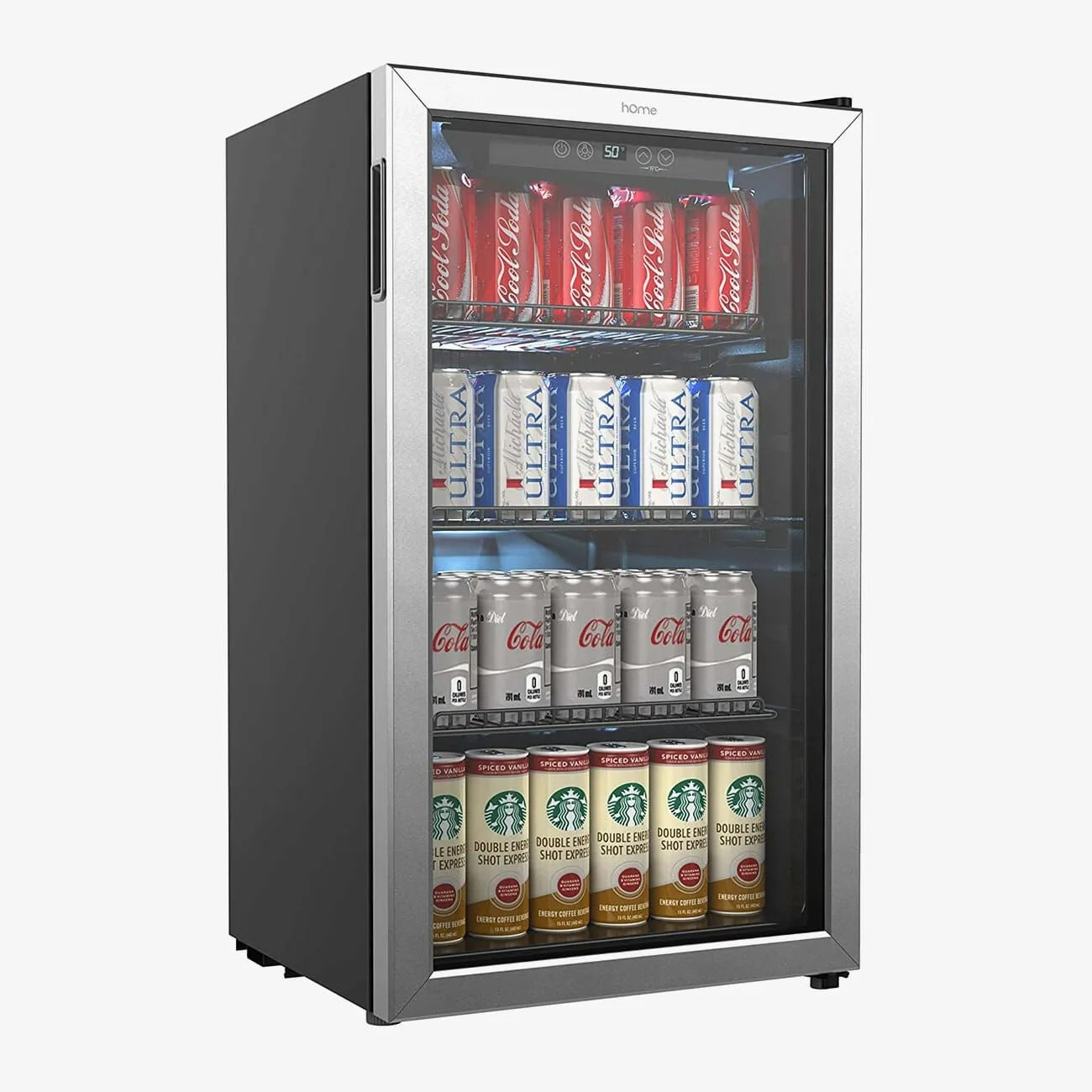 Shop-Fridge-GG-Gear-Patrol