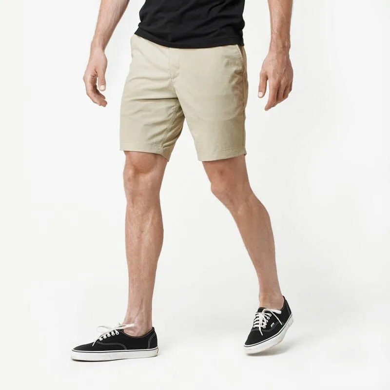 Shorts-Deal-Gear-Patrol