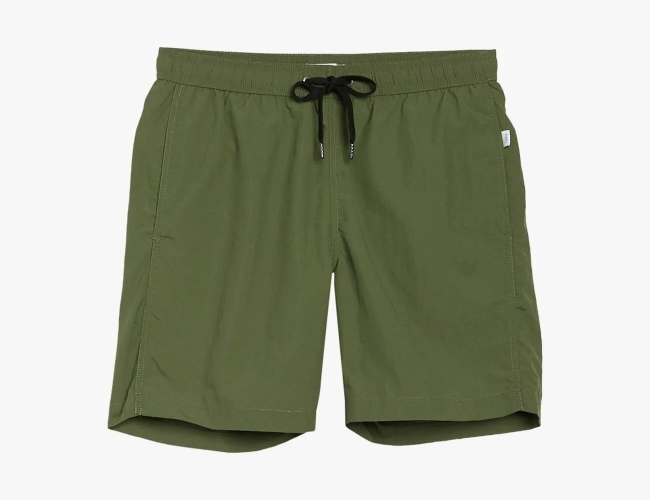 Shorts-Gear-Patrol