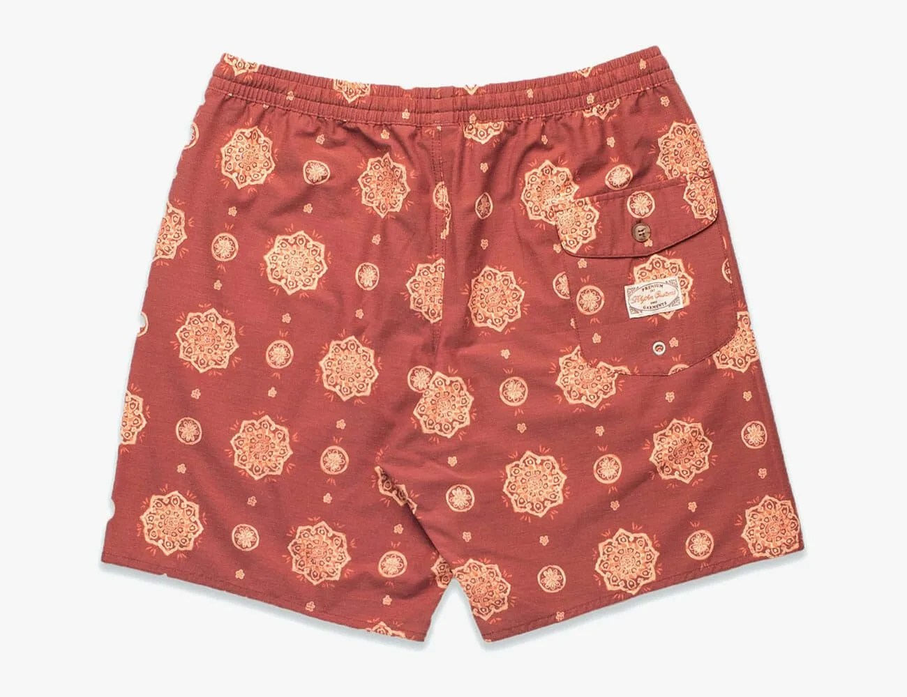 Shorts-Gear-patrol