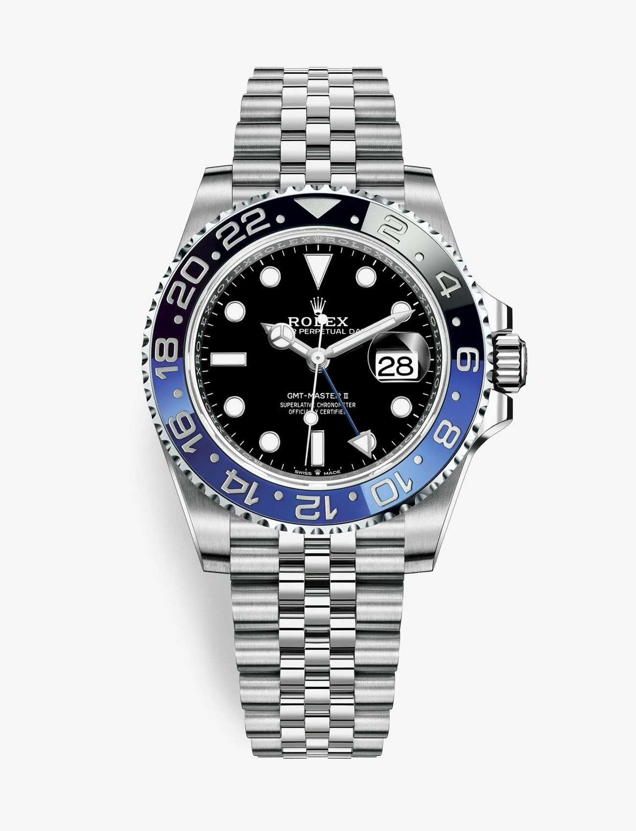 Should-You-Buy-a-Pilots-Watch-gear-patrol-ambiance-1
