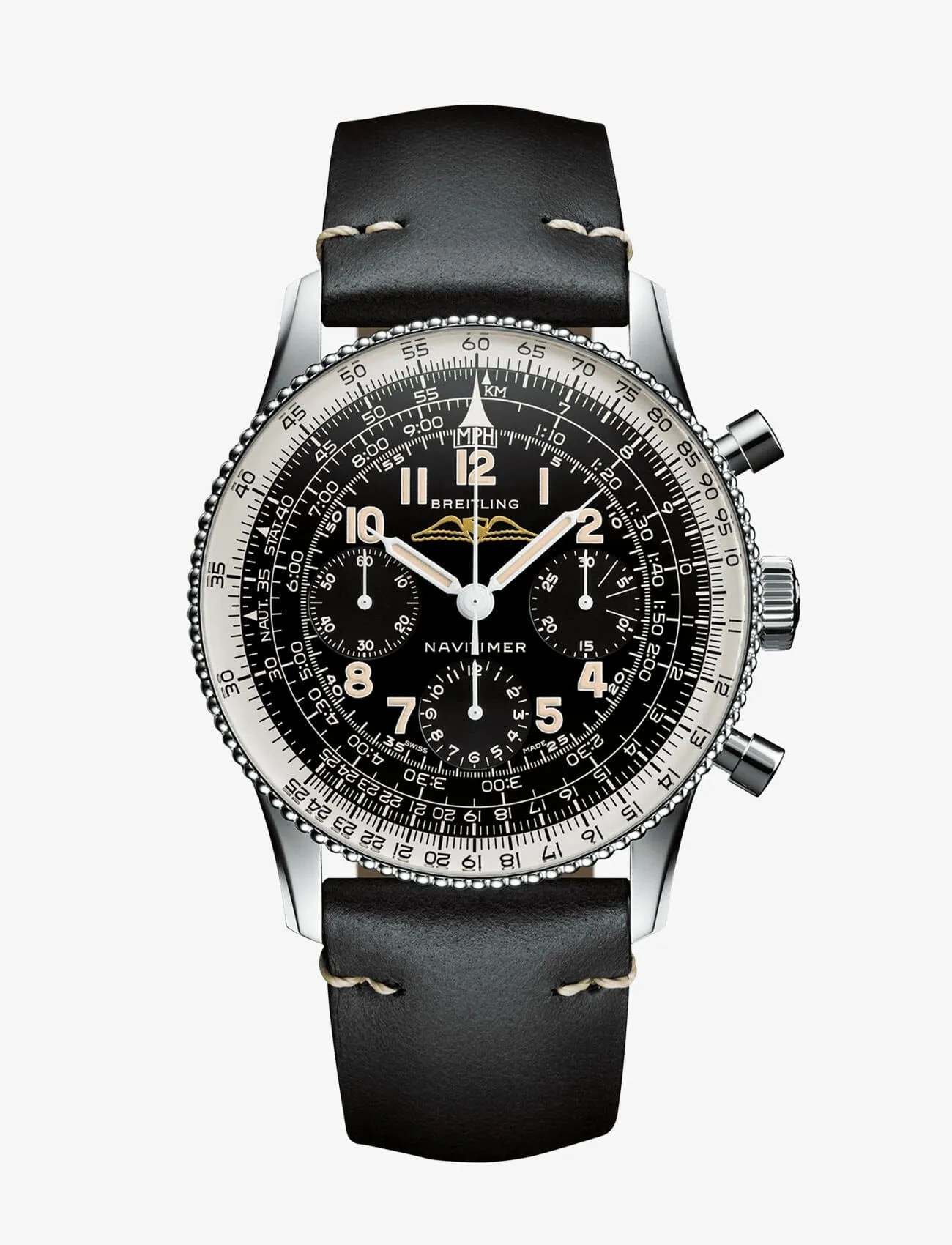 Should-You-Buy-a-Pilots-Watch-gear-patrol-ambiance-2